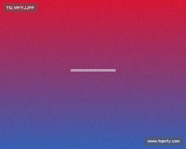 拉波尔塔称梅西曾是世界最佳并看好亚马尔具备成世界最佳的潜力