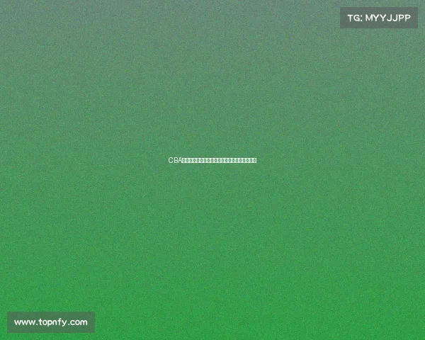 CBA积分榜最新动态各队争夺激烈排名变动引发热议