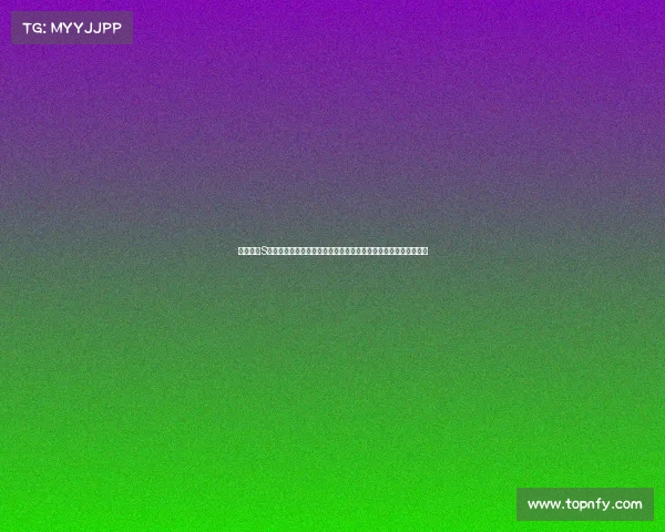 英雄联盟S赛中的心理博弈与战略对抗分析：顶级战队如何在比赛中掌控心态