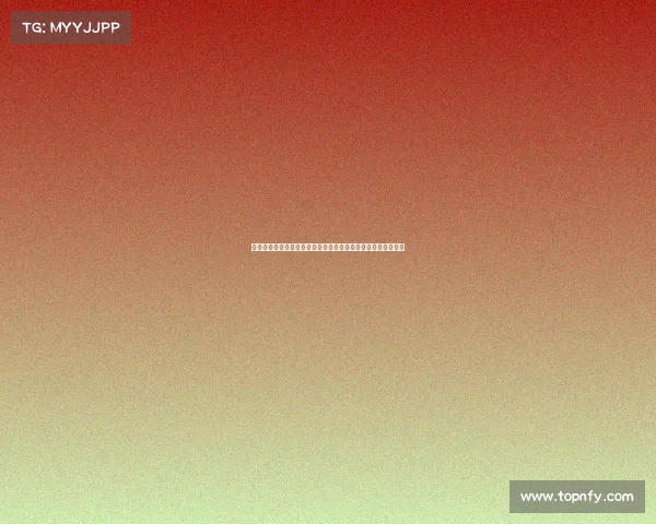 足球转会市场需求分析：影响因素、趋势预测与俱乐部策略解析