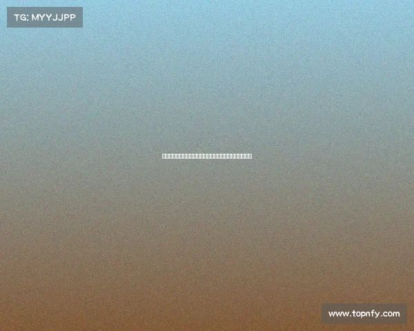 欧冠裁判组如何确保公平判罚及其背后的严格选拔机制解析