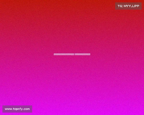 黄明昊自称可爱坏蛋大胆尝试抽象视频 贺峻霖指挥为核心展现新魅力