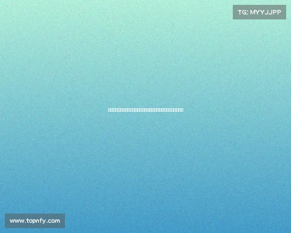 马特乌斯分析德国队临门一脚问题：缺乏冷静与经验导致关键时刻失误