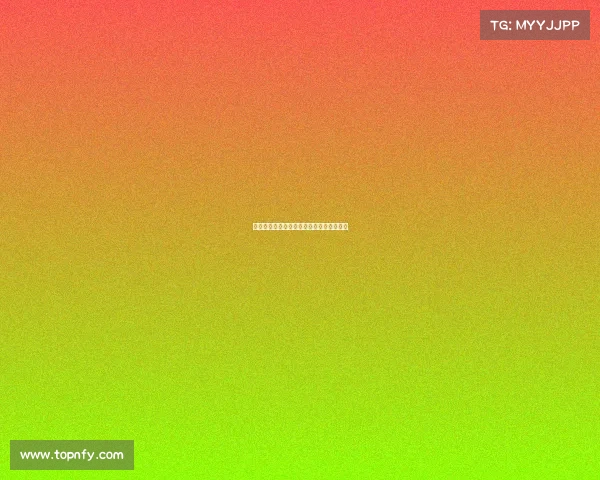 足球球员转会市场价格解析与未来趋势预测