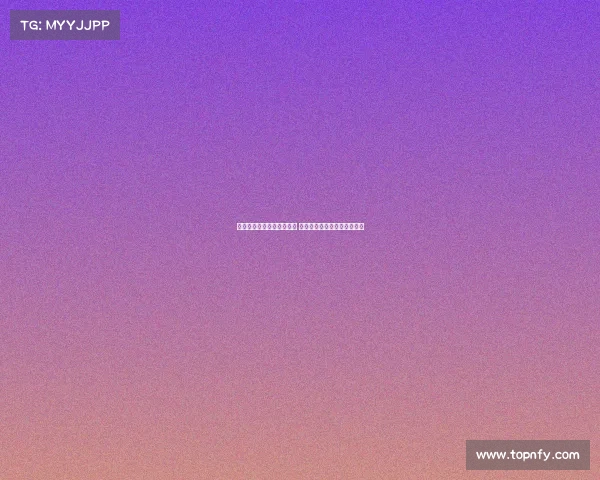 斯洛特强调加强定位球防守 维尔茨为球队带来更多创造力