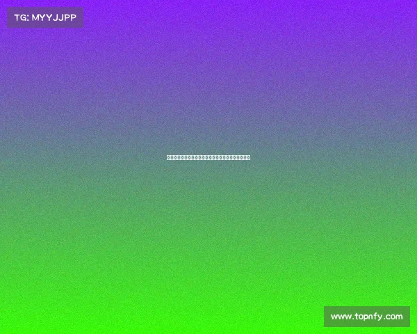 英超传奇球员回顾：从亨利到吉格斯的伟大足迹与成就