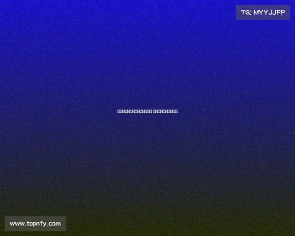 马加特批评新世俱杯为赚钱手段 拜仁三年缺乏团结氛围