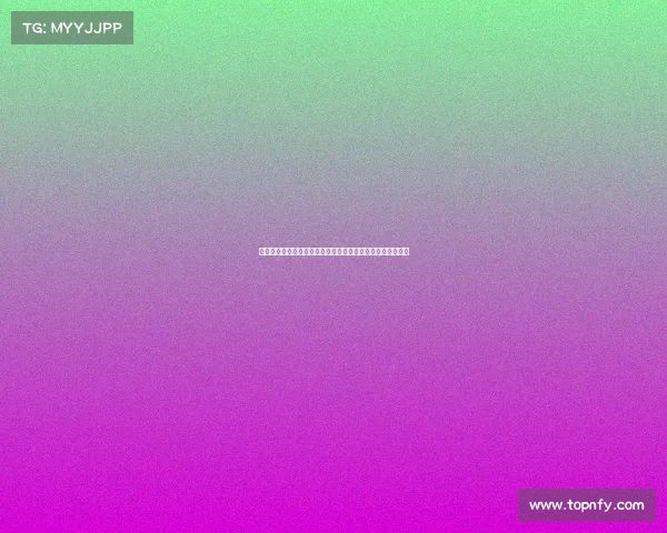 鲁本迪亚斯谈上赛季艰难历程：困境促使我更加努力提升自我