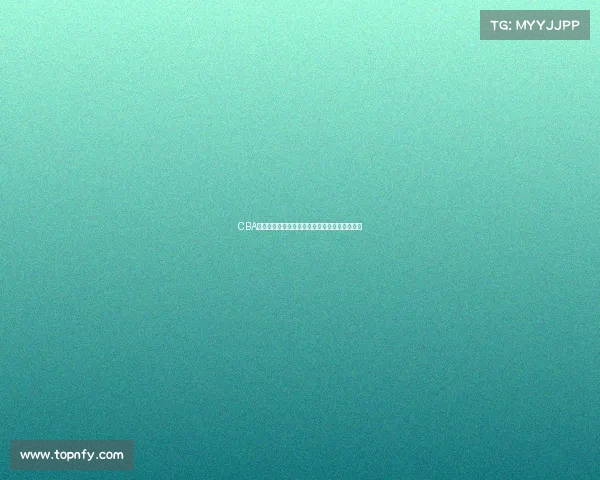 CBA积分榜最新动态各队争夺激烈排名变动引发热议