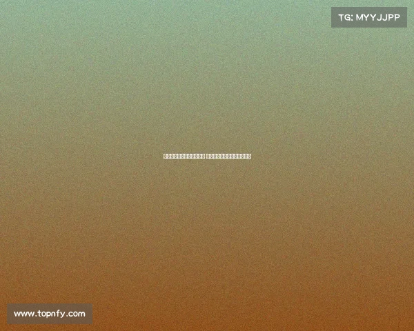 斯洛特强调加强定位球防守 维尔茨为球队带来更多创造力