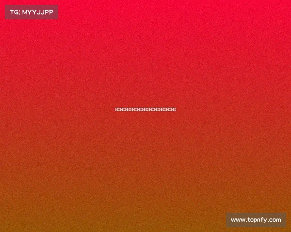 贝西克塔斯关注阿图尔尤文图斯计划永久转让并寻求报价