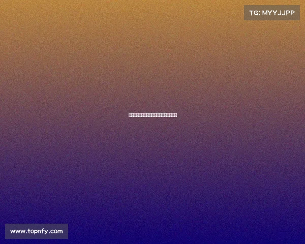 欧冠金手套奖历届最佳门将回顾与荣誉解析