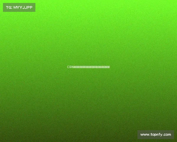 CBA突破：推动中国篮球职业联赛改革与发展的新机遇与挑战