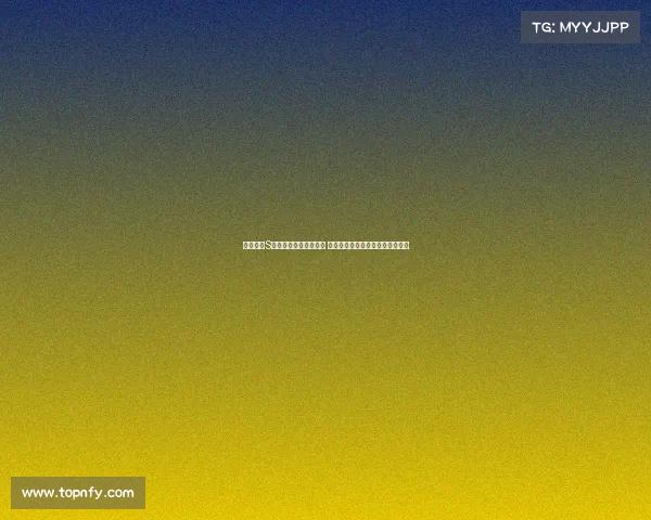 英雄联盟S赛外卡赛区崛起新势力 激烈竞争预示未来可能的黑马诞生