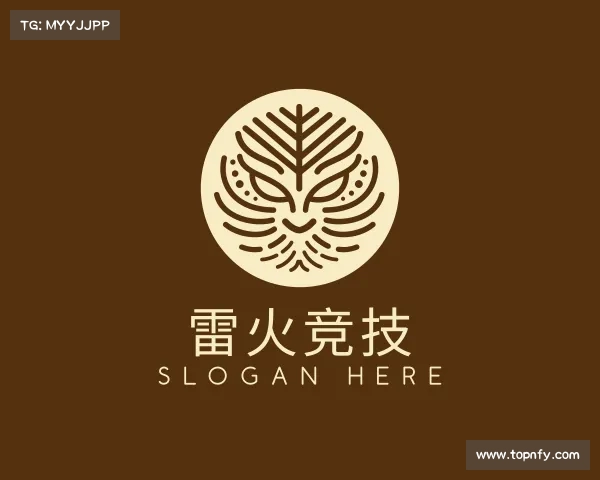 关于LH雷火官网