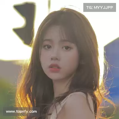 苗诗纯