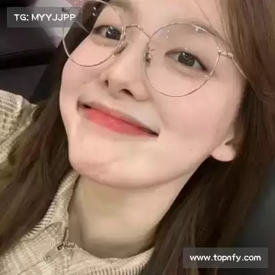 颜吟煦